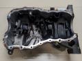 Поддон Renault Clio 2008г. - фото №3