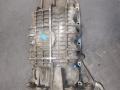 98MM6675CB, 1121127 Поддон Ford Focus 2010г. - фото №4