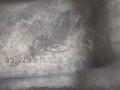 98MM6675CB, 1121127 Поддон Ford Fusion 2002г. - фото №3