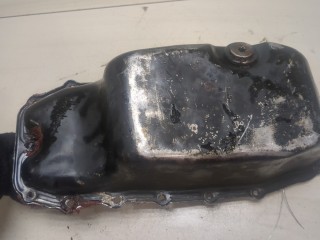 Поддон, ориг. номер 55197679, 652235, Opel Astra 2006-2014