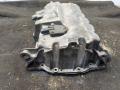 03C907660G, 03G103603AD Поддон Skoda Octavia 2012г. - фото №3