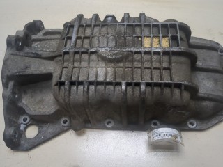 Поддон Ford Mondeo 2006-2010, 1.6 л, бензин, 98MM6675CB