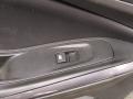 YP00076980 Стекло боковой двери левое заднее Opel Grandland X 2020г. - фото №4