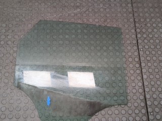 Стекло боковой двери правое заднее, ориг. номер 13270979, 5161034, Opel Meriva 2010-2014