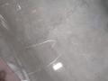 8J8845202A Стекло боковой двери правое переднее Audi TT 2011г. - фото №4