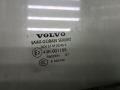 43R-001105 Стекло боковой двери левое заднее Volvo S80 2007г. - фото №2