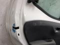 681400H051 Стекло боковой двери левое заднее Toyota Aygo 2018г. - фото №2