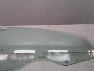 Стекло боковой двери правое переднее, ориг. номер 96845795, Chevrolet Cruze 2008-2012