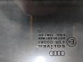 4B5845205B Стекло боковой двери левое заднее Audi S5 2000г. - фото №2