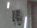803011573R Стекло боковой двери левое переднее Renault Captur 2015г. - фото №2