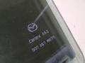 GS3L73511A Стекло боковой двери левое заднее Mazda 6 2012г. - фото №2