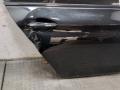 51357276970, 7276970 Стекло боковой двери правое заднее BMW 6 F12, F13, F06 2015г. - фото №4
