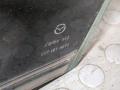 GS3L59511A Стекло боковой двери левое переднее Mazda 6 2009г. - фото №2