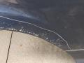 1805751, CV44S25712BB Стекло боковой двери правое заднее Ford Kuga 2019г. - фото №4