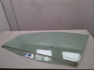 Стекло боковой двери левое переднее, ориг. номер 1336305, Ford Fusion 2002-2005