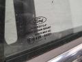 1752168, AV11R25713AA Стекло боковой двери левое заднее Ford B-max 2013г. - фото №4