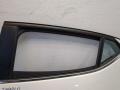 BDMT72510A Стекло боковой двери левое заднее Mazda 3 (BP) 2020г. - фото №4