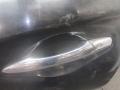 823013JA1C Стекло боковой двери левое заднее Infiniti QX60 2014г. - фото №2