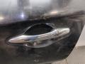 823013JA1C Стекло боковой двери левое заднее Infiniti QX60 2014г. - фото №3