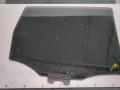 CJ5Z7825713B Стекло боковой двери левое заднее Ford Escape 2013г. - фото №3