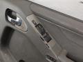 80300EB310 Стекло боковой двери правое переднее Nissan Pathfinder 2009г. - фото №4