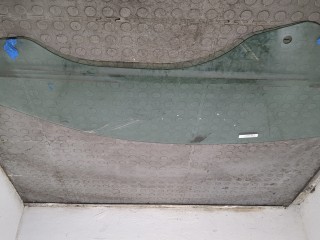 Стекло боковой двери правое переднее, ориг. номер 8J8845202, Audi TT 2006-2010