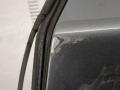 30716222 Стекло боковой двери левое заднее Volvo V50 2008г. - фото №2