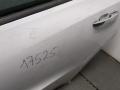 55369555AB Стекло боковой двери левое заднее Dodge Durango 2013г. - фото №4