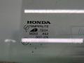 73300SJCA10 Стекло боковой двери правое переднее Honda Ridgeline 2006г. - фото №2