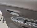 42620049 Стекло боковой двери правое заднее Chevrolet Trax 2020г. - фото №4