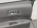 BB5Z7825713C Стекло боковой двери левое заднее Ford Explorer 2015г. - фото №4
