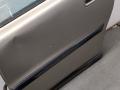 30674328 Стекло боковой двери левое заднее Volvo V70 2003г. - фото №3