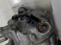 1K0820859QX Компрессор кондиционера Skoda Octavia 2004г. - фото №4