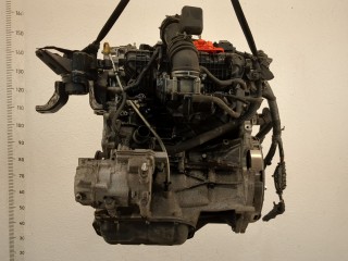 Компрессор кондиционера, ориг. номер 8837047033, Toyota Auris E18