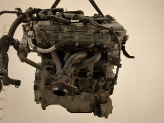 Компрессор кондиционера, ориг. номер 8837047033, Toyota Auris E18