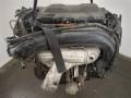 1790328 Компрессор кондиционера Ford Kuga 2010г. - фото №2