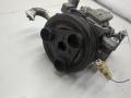 CC2961450G Компрессор кондиционера Mazda 5 2006г. - фото №2