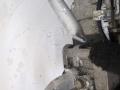 CC2961450G Компрессор кондиционера Mazda 5 2006г. - фото №4