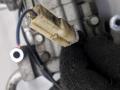 CC2961450G Компрессор кондиционера Mazda 5 2006г. - фото №5