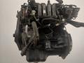 BP4K61450D Компрессор кондиционера Mazda 3 2006г. - фото №3