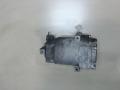 926001MG0A Компрессор кондиционера Nissan Leaf 2011г. - фото №3