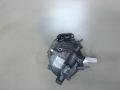926001MG0A Компрессор кондиционера Nissan Leaf 2011г. - фото №4