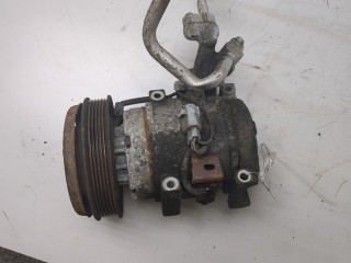 Компрессор кондиционера, ориг. номер 8832042100, Toyota RAV4 2000-2003