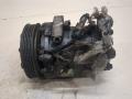 24461719 Компрессор кондиционера Opel Corsa 2005г. - фото №5