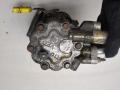 694250104 Компрессор кондиционера Mini Cooper 2008г. - фото №4