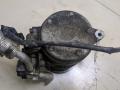 977011CXXX Компрессор кондиционера Hyundai Getz 2007г. - фото №5