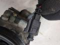 6Q0820803G Компрессор кондиционера Seat Ibiza 2004г. - фото №4