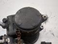 977010X000 Компрессор кондиционера Hyundai i10 2009г. - фото №4