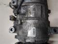 6SEL14C, 8200939386 Компрессор кондиционера Renault Scenic 2011г. - фото №4