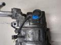6SEL14C, 8200939386 Компрессор кондиционера Renault Scenic 2011г. - фото №5